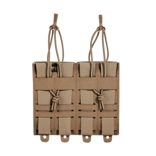 Tasmanian Tiger SGL Mag Pouch BEL M4MKIII θήκη καταλόγου, coyote brown