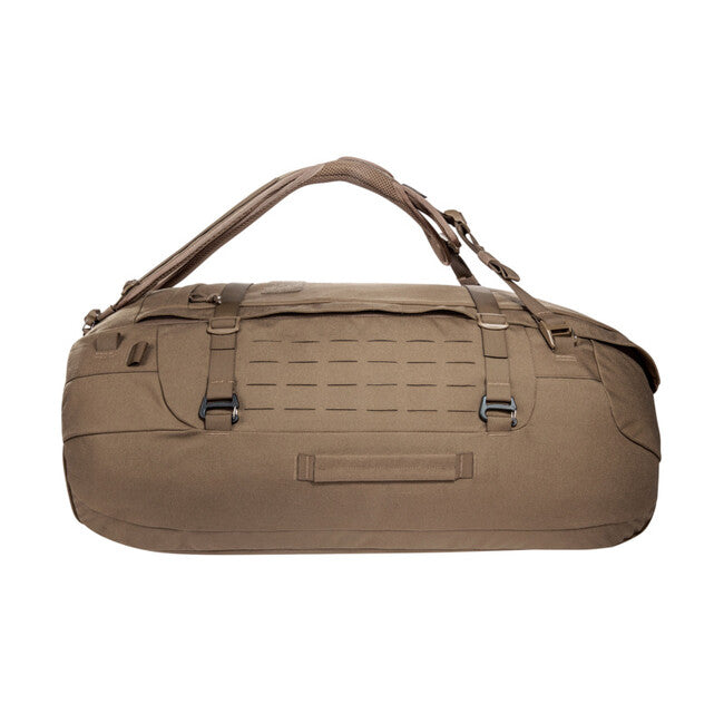 Tasmanian Tiger Duffel Σακίδιο Ταξιδίου 65, coyote brown