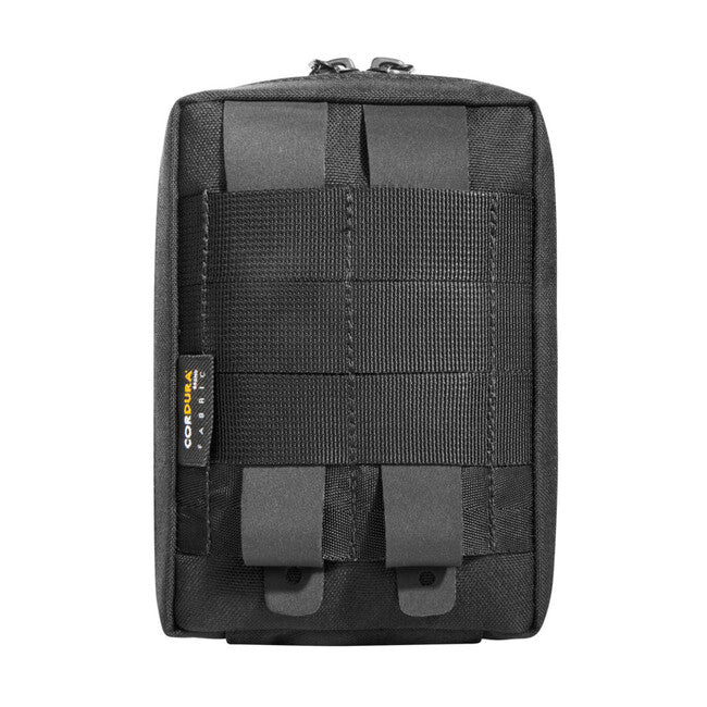 Tasmanian Tiger Tac Pouch 1.1 Τακτική Θήκη, Μαύρο