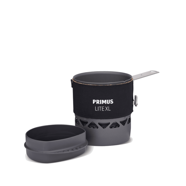 PRIMUS Lite XL Κατσαρόλα 1.0 L (34 oz)