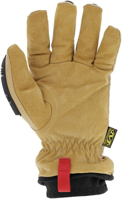 Mechanix Insulated Durahide F9-360 γάντια εργασίας