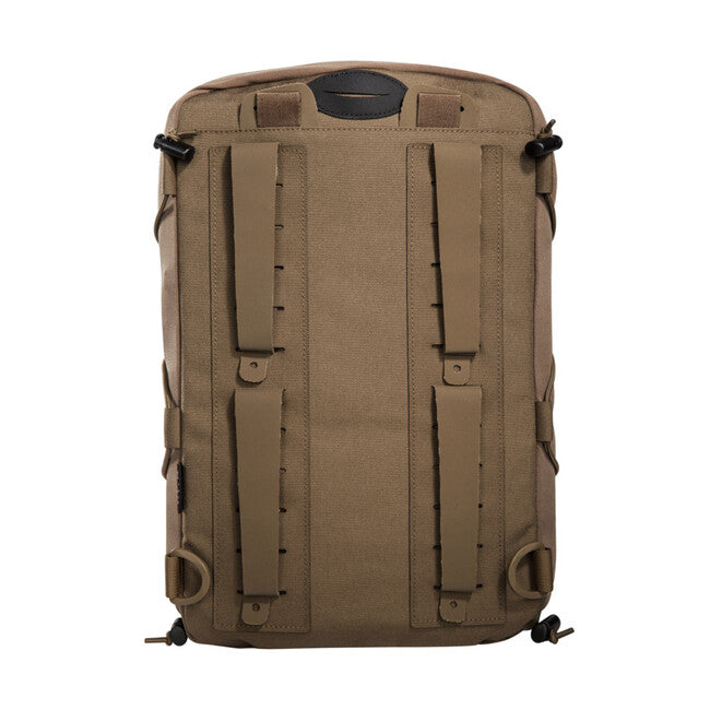 Tasmanian Tiger Tac Pouch 14 Τακτική Θήκη, Coyote Brown