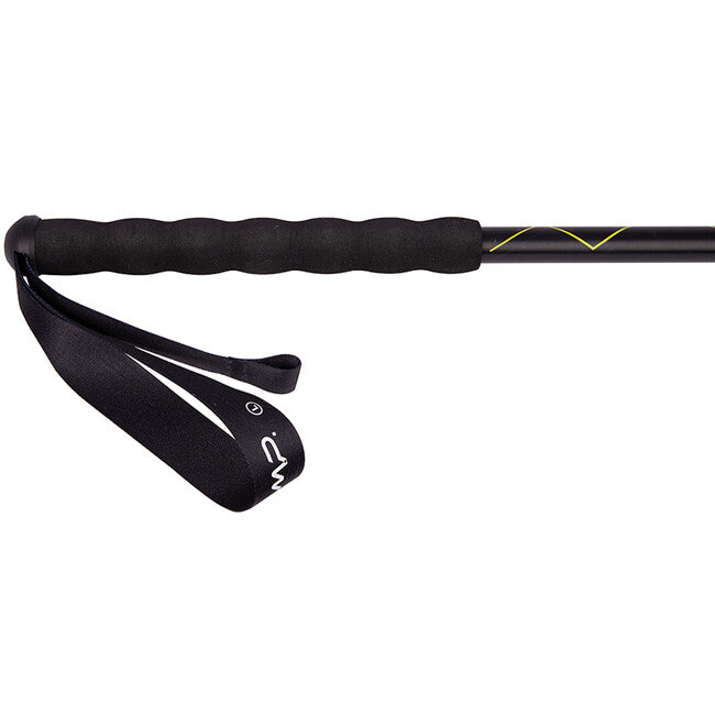 CAMP Laser Μπάστουν Πεζοπορίας 60 - 135 cm