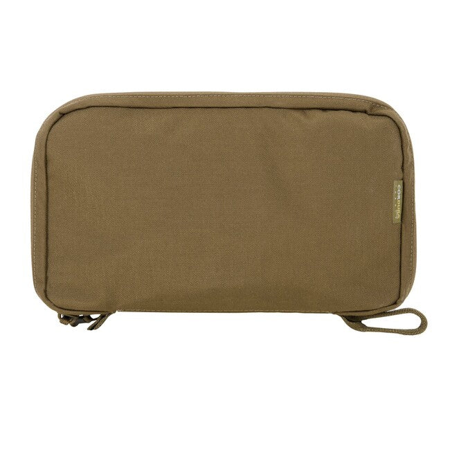 Helikon-Tex Μικρή Θήκη Συντήρησης Cordura, Kryptek Highlander™