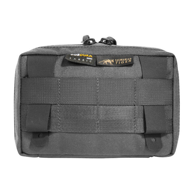 Tasmanian Tiger Tac Pouch 4.1 Τακτική Θήκη, titan grey