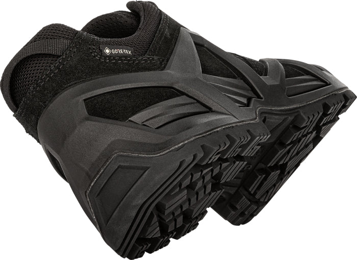 Lowa Zephyr GTX LO TF Τακτικό Παπούτσι Ανδρικό