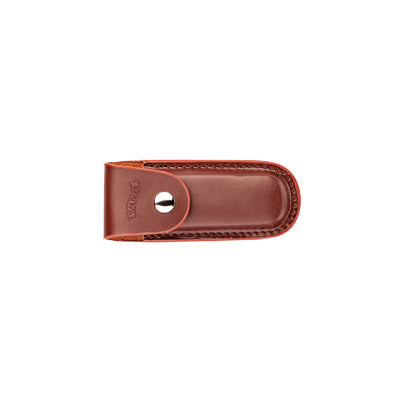 Walther Classic Clip 2 μαχαίρι περικοπής ξύλο καρυδιάς