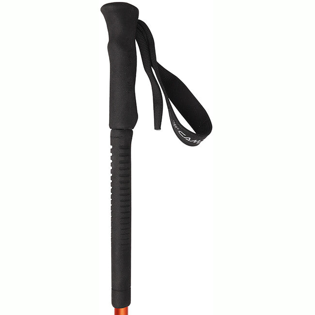 CAMP Ski Drop Τηλεσκοπικές Ράβδοι Σκι 89 - 135 cm