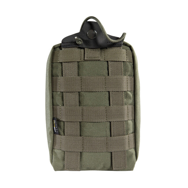Tasmanian Tiger Base Medic Pouch MKII Θήκη Ιατρικών Αναγκών, Λαδί