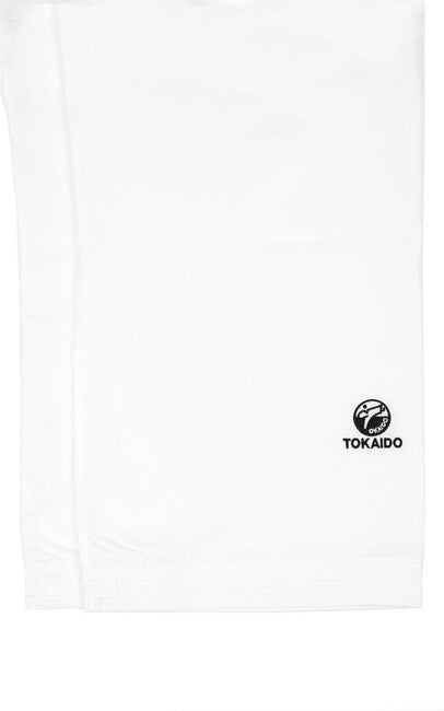 Tokaido Kumite Master K1 Κιμονό KA 100g, λευκό