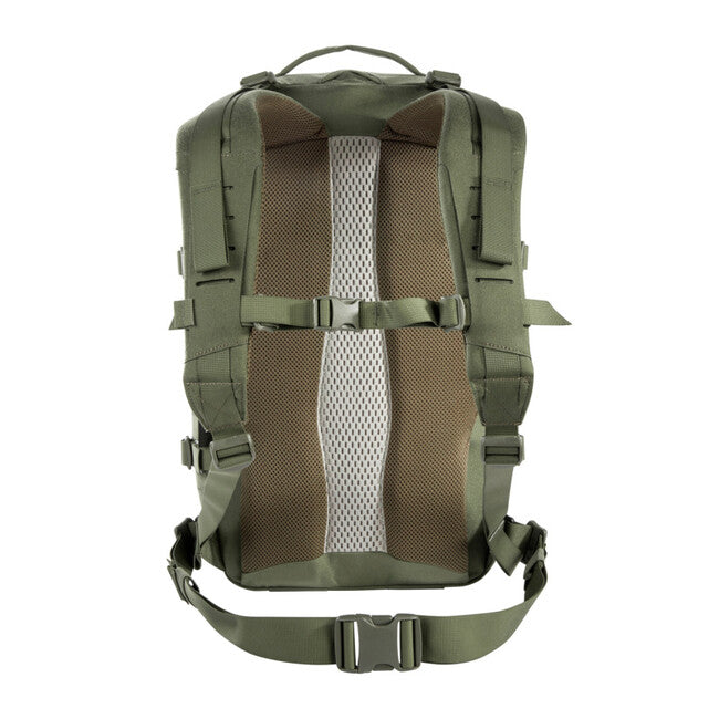 Tasmanian Tiger Modular Tac Pack 28 σακίδιο πλάτης, λαδί