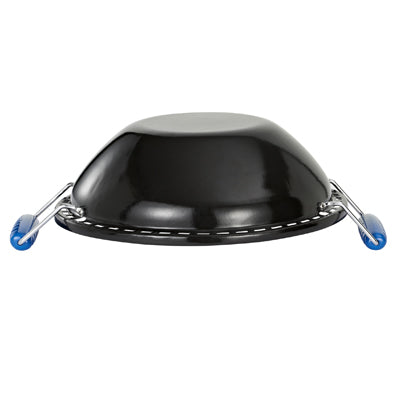 Campingaz Party Grill 400 R Συσκευή Σχάρας Camping