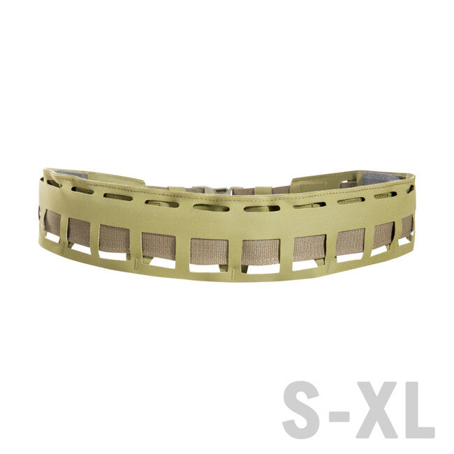 Tasmanian Tiger Molle Hyp Belt Ζώνη μέσης, λαδί
