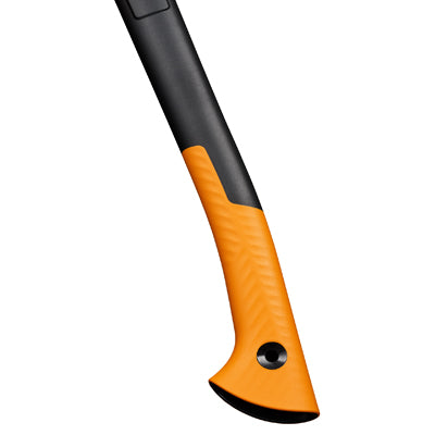 Fiskars X-Series X14 Καθολικός Αξίνας XS-Blade