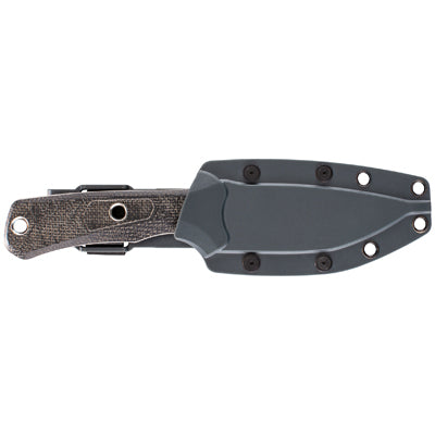 Gerber Convoy Μαχαίρι