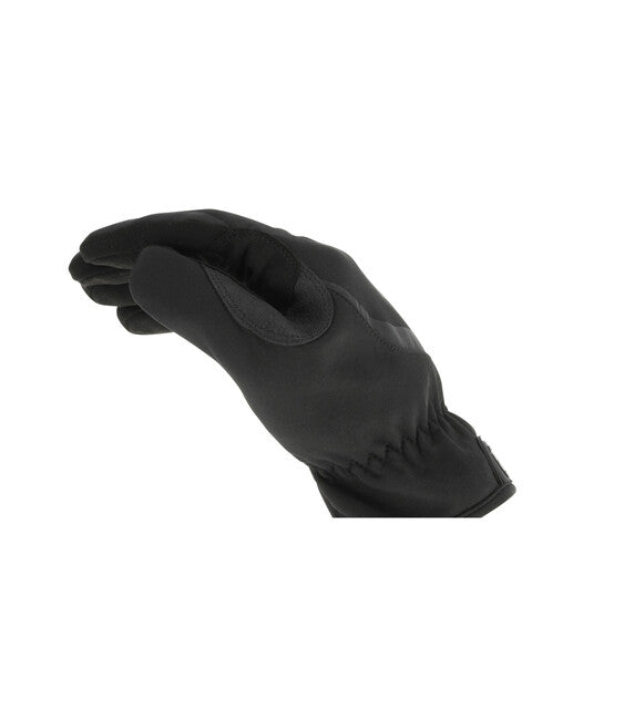 Mechanix Tactical ColdWork FastFit γάντια εργασίας χειμερινά