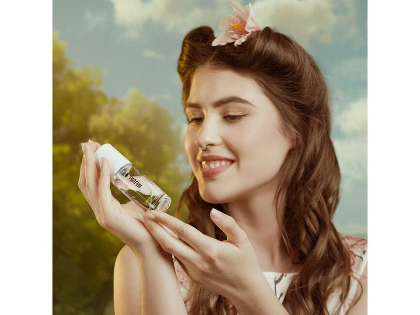 Becky Blossom Άρωμα Τουαλέτας, 30 ml