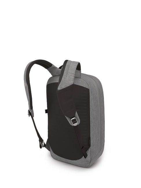 OSPREY ARCANE LARGE DAY Αστικό Σακίδιο, medium grey heather