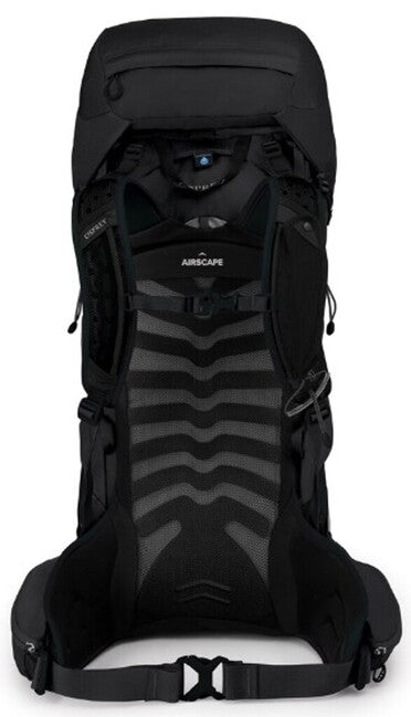 OSPREY TALON 44 III Σακίδιο Πεζοπορίας, stealth black