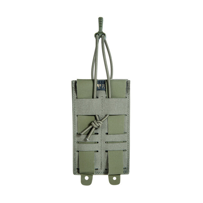 Tasmanian Tiger SGL Mag Pouch θήκη για φυσίγγια BELM4MKIIIIRR, stone grey olive