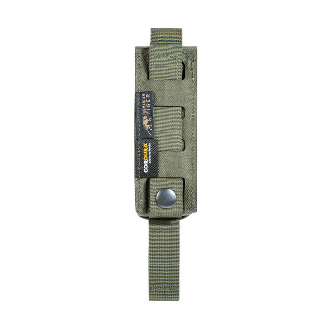 Tasmanian Tiger Tool Pocket MKII Θήκη Εργαλείων M, Λαδί