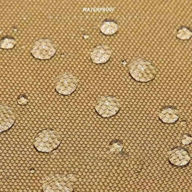 DRAGOWA TACTICAL Echo 25 L τσάντα ταξιδίου, πράσινο