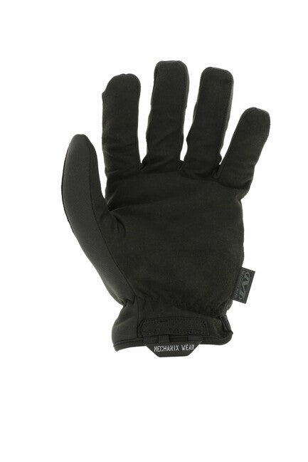 Mechanix FastFit Covert D4 Γάντια