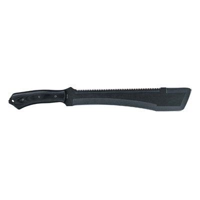 Walther MSM Μαχαίρι