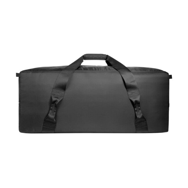 Tasmanian Tiger Gear Bag 100 Τσάντα Ταξιδιού, μαύρο
