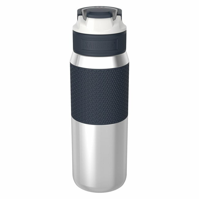 Kambukka Elton Insulated θερμός 750 ml, ανοξείδωτος