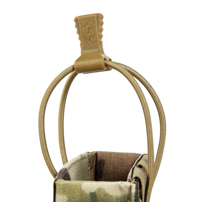 Tasmanian Tiger SGL Mag Pouch BEL MKIII Θήκη Περιοδικού MC, Multicam