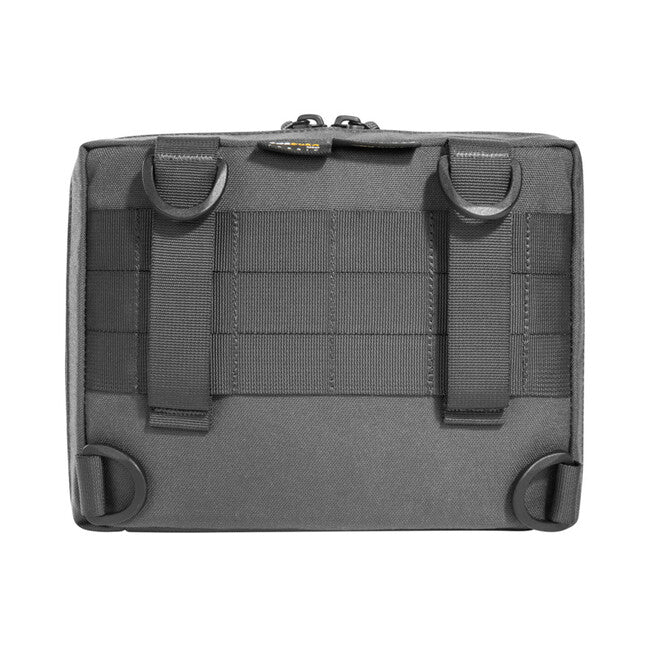 Tasmanian Tiger EDC Pouch τακτική θήκη, titan grey