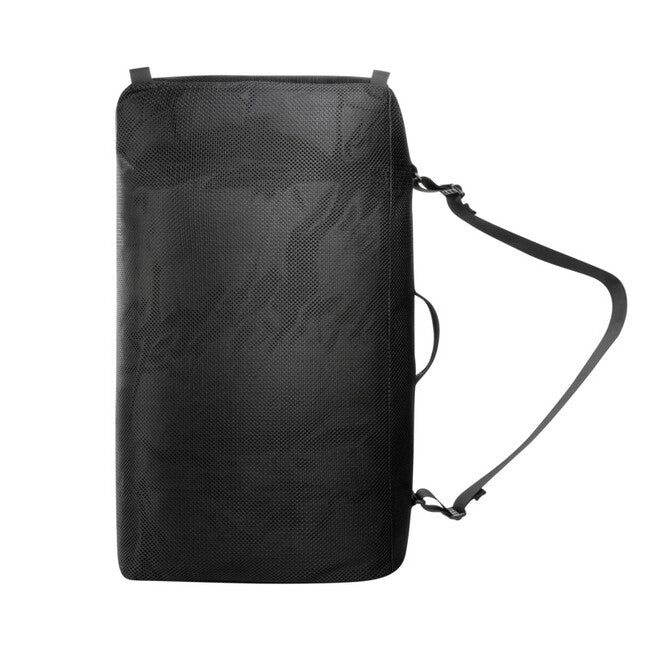 Tasmanian Tiger Evidence Bag L Θήκη Ασφάλισης Αποδείξεων, Μαύρο