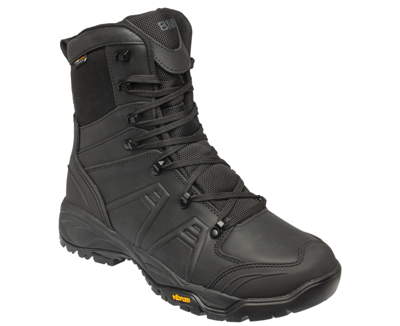 BENNON PANTHER XTR Παπούτσια Τακτικά O2