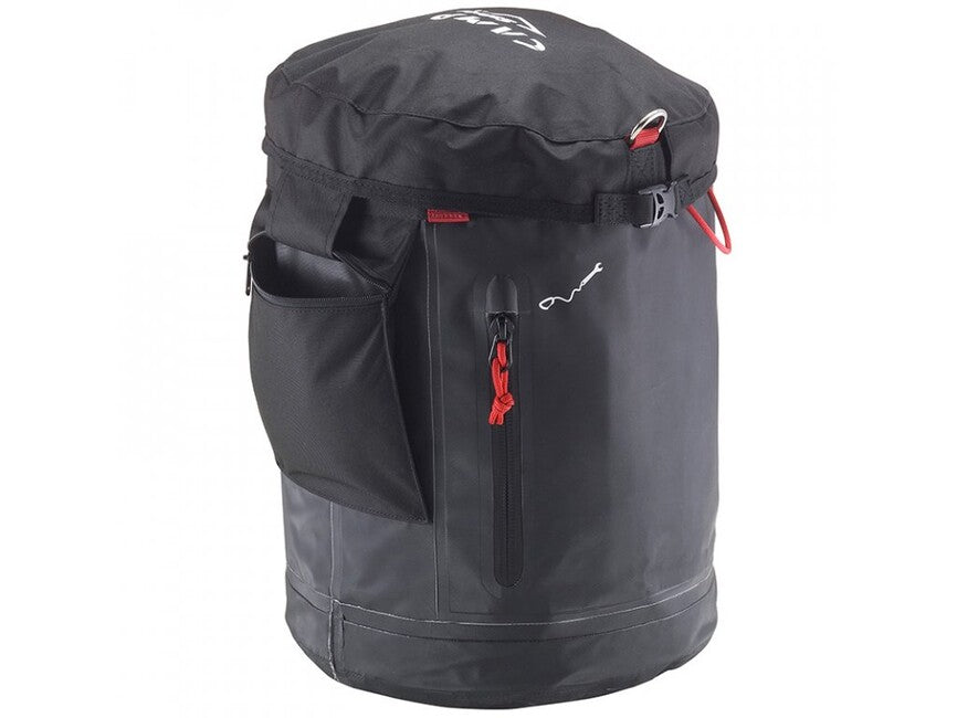 CAMP Wagon Εργατική Τσάντα 10 l
