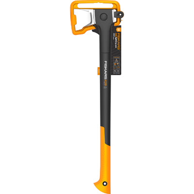 Fiskars X-Series X28 Τσεκούρι Διαχωρισμού M-Blade