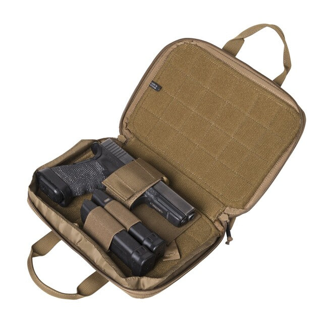 Helikon-Tex Θήκη για 1 Πιστόλι Cordura, PenCott WildWood™