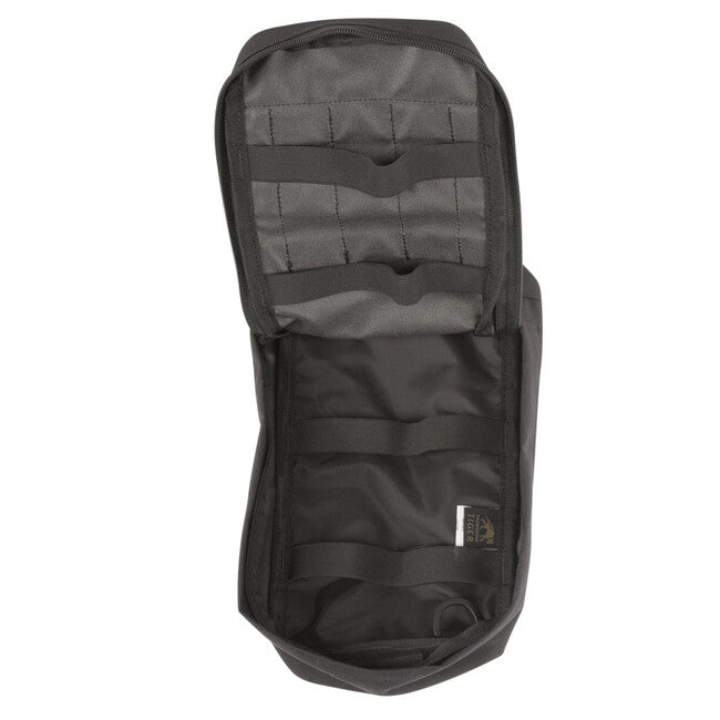 Tasmanian Tiger Tac Pouch 8 SP τακτική θήκη, μαύρο