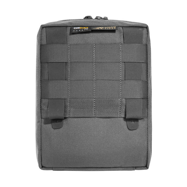 Tasmanian Tiger Tac Pouch 6.1 τακτική θήκη, titan grey