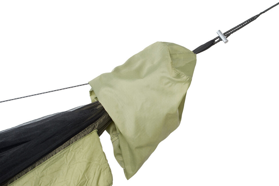 Amazonas Mosquito Traveller quilted αιωρούμενο δίχτυ