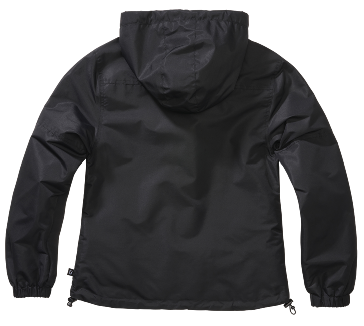 Brandit Summer Windbreaker Μπουφάν γυναικείο