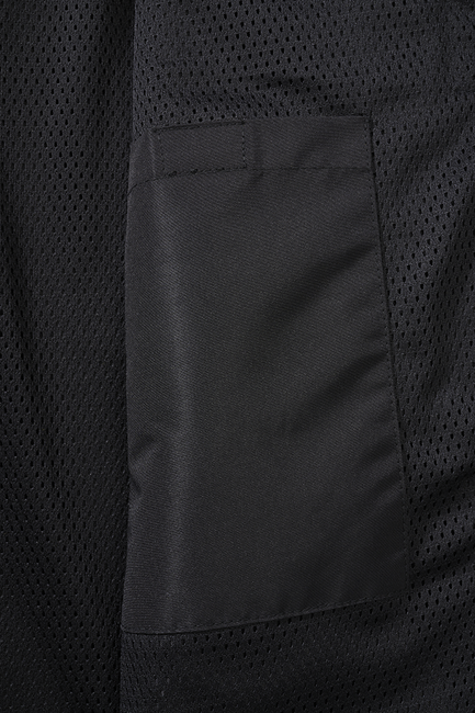 Brandit Summer Windbreaker Μπουφάν γυναικείο