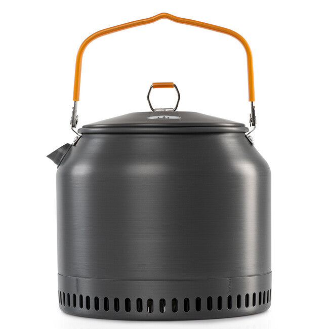 GSI Outdoors Halulite Tea Kettle HS, Υπαίθρια Τσαγιέρα 1.8 l