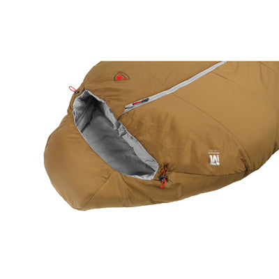 Robens Icefall Pro 300 Υπνόσακος