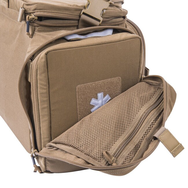 Helikon-Tex RANGEMASTER Θήκη Εξοπλισμού Cordura, Adaptive Green