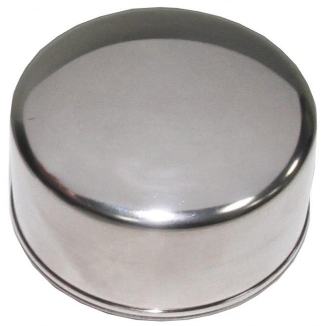 MFH Τηλεσκοπικό Ποτήρι, 150ml
