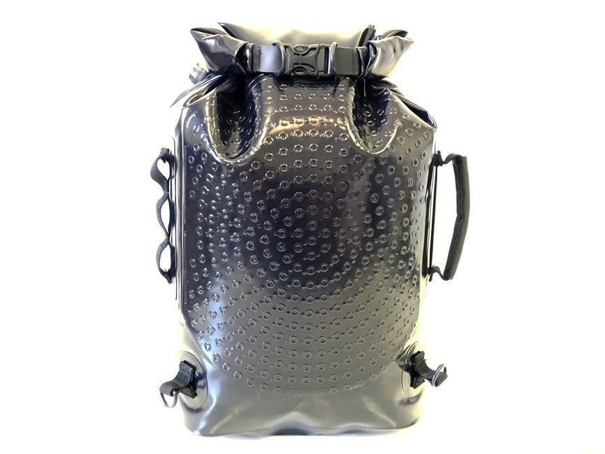 Scrubba Stealth Pack σακίδιο πλάτης 3 σε 1 18 L