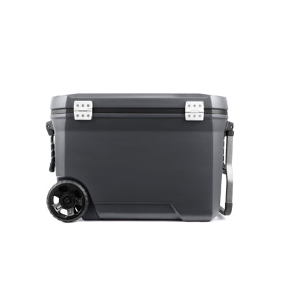 Coleman Convoy Ψυγείο 65qt 66 L