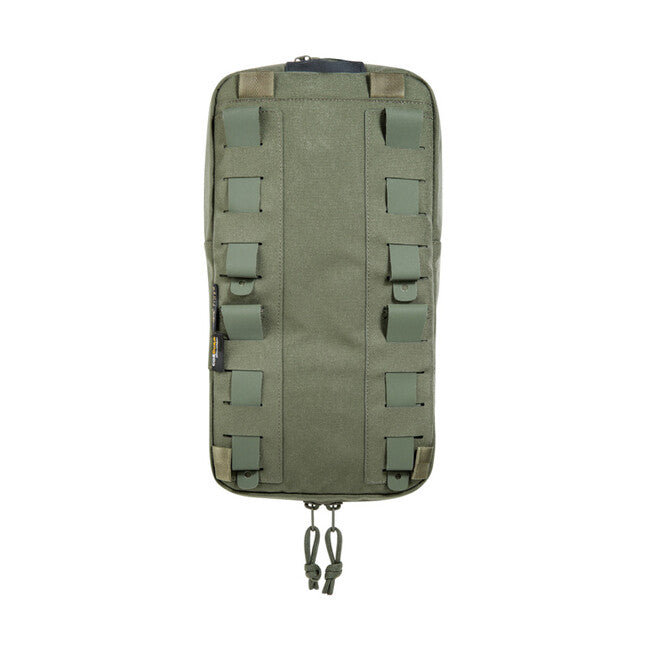 Tasmanian Tiger Bladder Pouch Extended MKII Θήκη Συστήματος Ενυδάτωσης, Λαδί