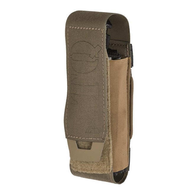 Direct Action® Θήκη Τουρνικέ Cordura®, μαύρο